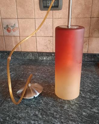 Lampadario
