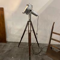 Lampada