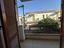 Immagine 11