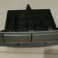 Porta bicchiere per Alfa Romeo 147 