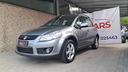 suzuki-sx4-1-6-16v-4wd-outdoor-line