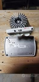 Faretto a led professionale per negozi 