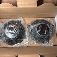 Altoparlanti specifico per bmw serie 3