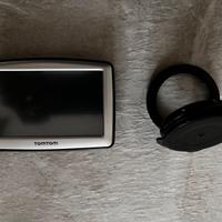 Tomtom XL navigatore
