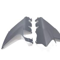 VASCA PANCE INFERIORI CARBONIO DUCATI PANIGALE V4 