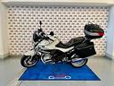 bmw-r-1200-r-garantita-e-finanziabile