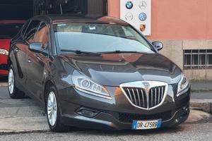 LANCIA Delta 1.6 MJT 120 CV