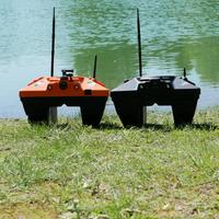 Barchino carpfishing AT1