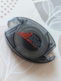 2 prolunghe flessibili cavo telefonico Telecom