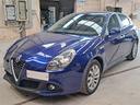 alfa-romeo-giulietta-1-6-jtdm-120-cv-business
