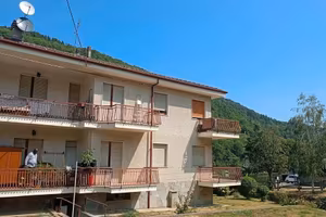 Vende