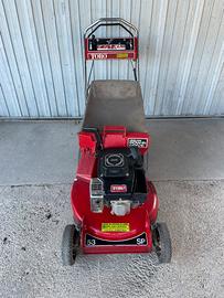 Tosaerba toro SP53