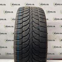 GOMME USATE 275 45 20 BRIDGESTONE INVERNALI 85%