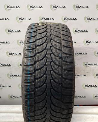 GOMME USATE 275 45 20 BRIDGESTONE INVERNALI 85%