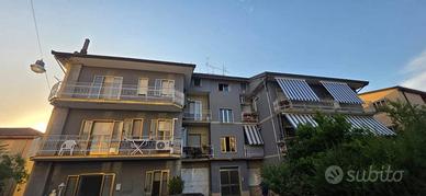Appartamento di 116 m² con 4 locali a Sant'Andrea 