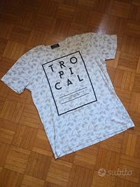 T-shirt Candida 