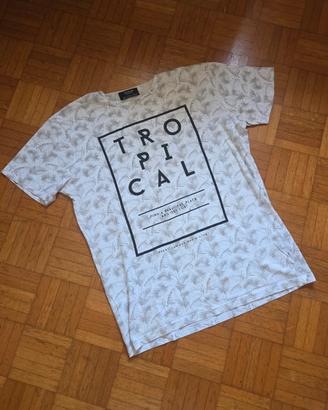 T-shirt Candida 