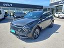 kia-sportage-1-6-tgdi-hev-at-gt-line