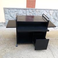 Mobile porta computer 