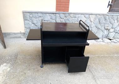 Mobile porta computer 