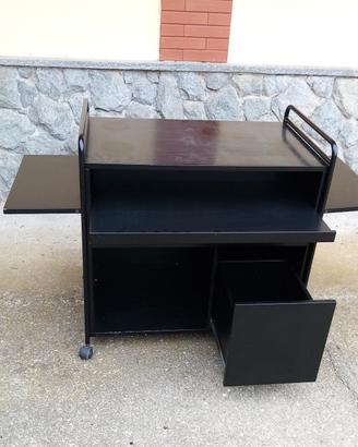 Mobile porta computer 