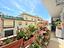 Immagine 28
