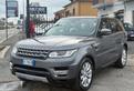 Land Rover Range Rover Sport 3.0 TDV6 HSE Dynamic