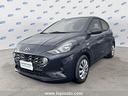hyundai-i10-1-0-mpi-tech