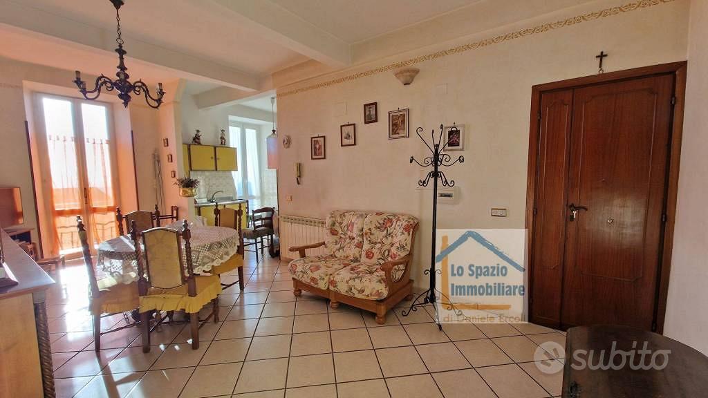 Appartamento – FR - Vista 5