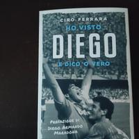 libro Diego 
