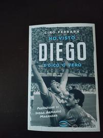 libro Diego 