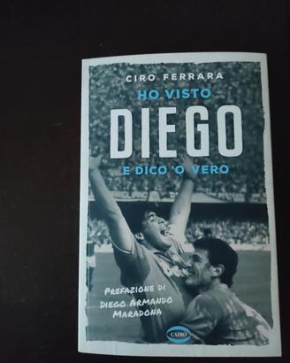 libro Diego 