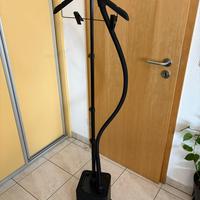 Stiratore verticale SteamOne