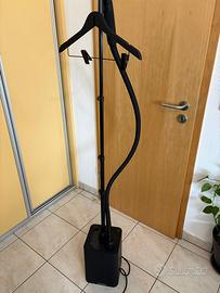 Stiratore verticale SteamOne