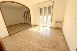 Appartamento a Pozzolo Formigaro