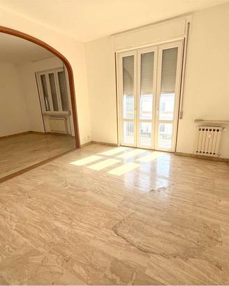 Appartamento a Pozzolo Formigaro