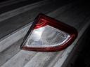 stop-fanale-posteriore-sinistro-nissan-qashqai-2