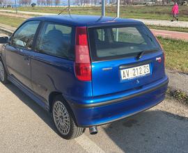 Fiat Punto GT 1.4 del 1998