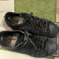 Sneaker Cesare Paciotti Vintage