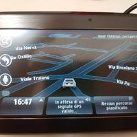 TomTom Via 110 Europe