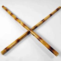 NUOVI: Bastoni KALI ARNIS JKD KRAV