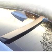 SPOILER TETTO BMW F30 LOOK M