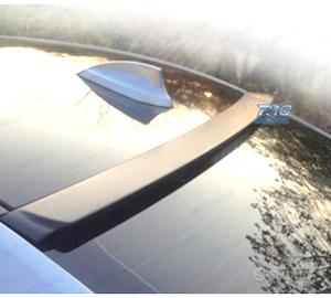 SPOILER TETTO BMW F30 LOOK M