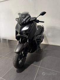 Yamaha X Max tech Max  300