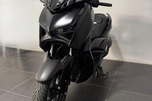 Yamaha X Max tech Max  300