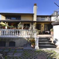 Villa o villino - Catania