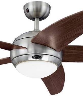 Westinghouse Lighting Ventilatore da soffitto