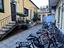 Immagine 12