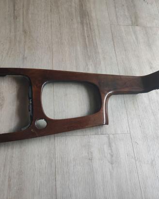 Ricambi vari Volvo V70/XC70 II