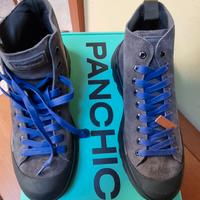 Panchic 
